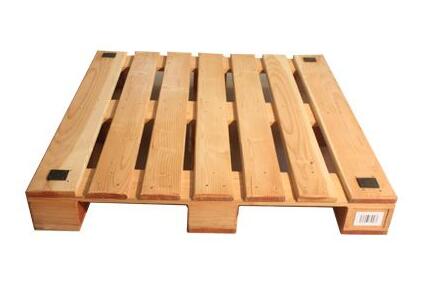 ��β����M(j��n)�к����ľS�o(h��)ľ�бP