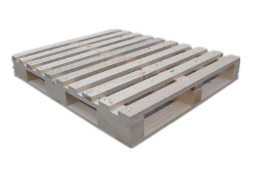 ľ�бP�đ�(y��ng)�ðl(f��)չڅ��(sh��)  ����