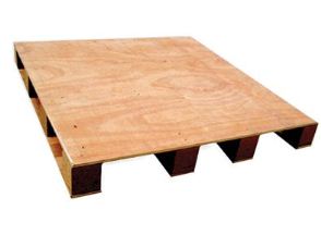 ��Ѭ���бP������ҪѬ���C����  ����