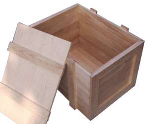 ľ�|(zh��)���b���\(y��n)ݔ�Б�(y��ng)ע��Ć��}