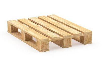 ������Ѭ��ľ�бP�lù�Ď״��������˽�һ��