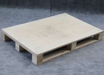 ���Ӳ��ܱ�e��Ѭ���бP�|���É�