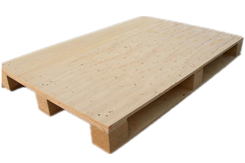 ����Ѭ�бP(p��n)����ͨ�бP(p��n)�ą^(q��)�e