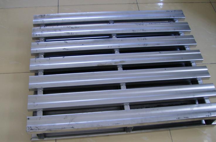 �����бP��ʲô�����w����ʹ�õĶ���