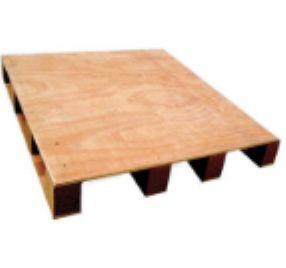 ��Ѭ���бP�ă�(y��u)��