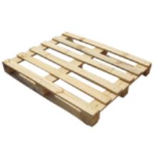 �������L(zh��ng)ľ�бPʹ�É���