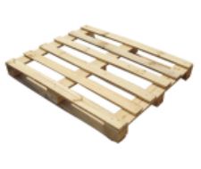 ľ�бP(p��n)ʹ�õ�ע�����(xi��ng)