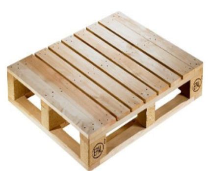 ľ�бP�İl(f��)չ��(y��u)��