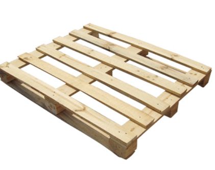 ľ�бP�ă����w�F����Щ����