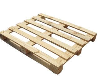 ľ�бP�������_ʹ��